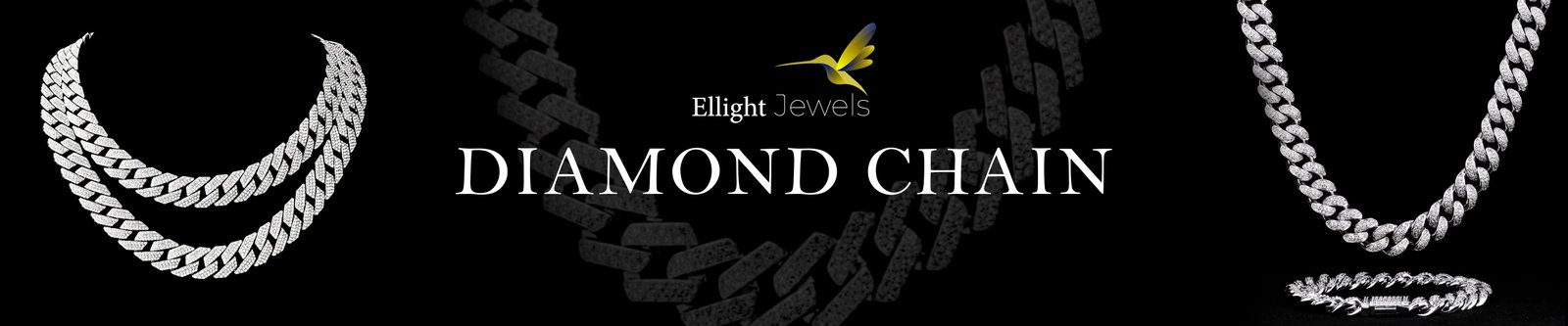 collection-banner